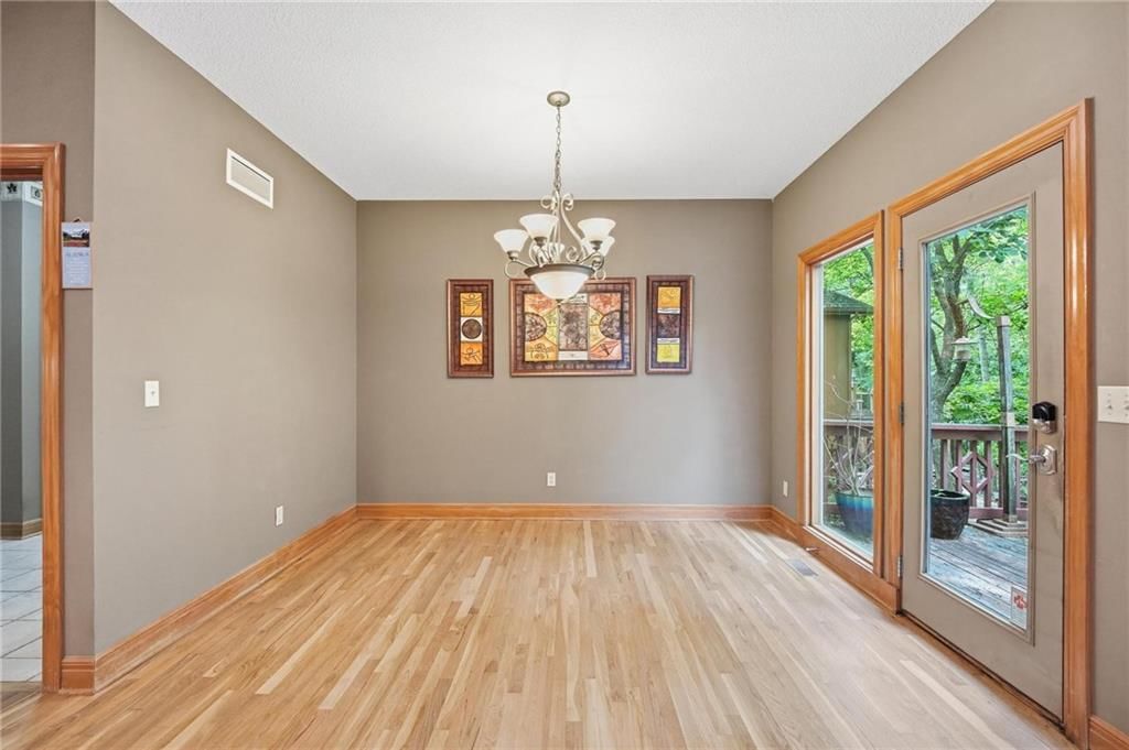 Photo 25 of 59 - 14535 NW 63rd Street