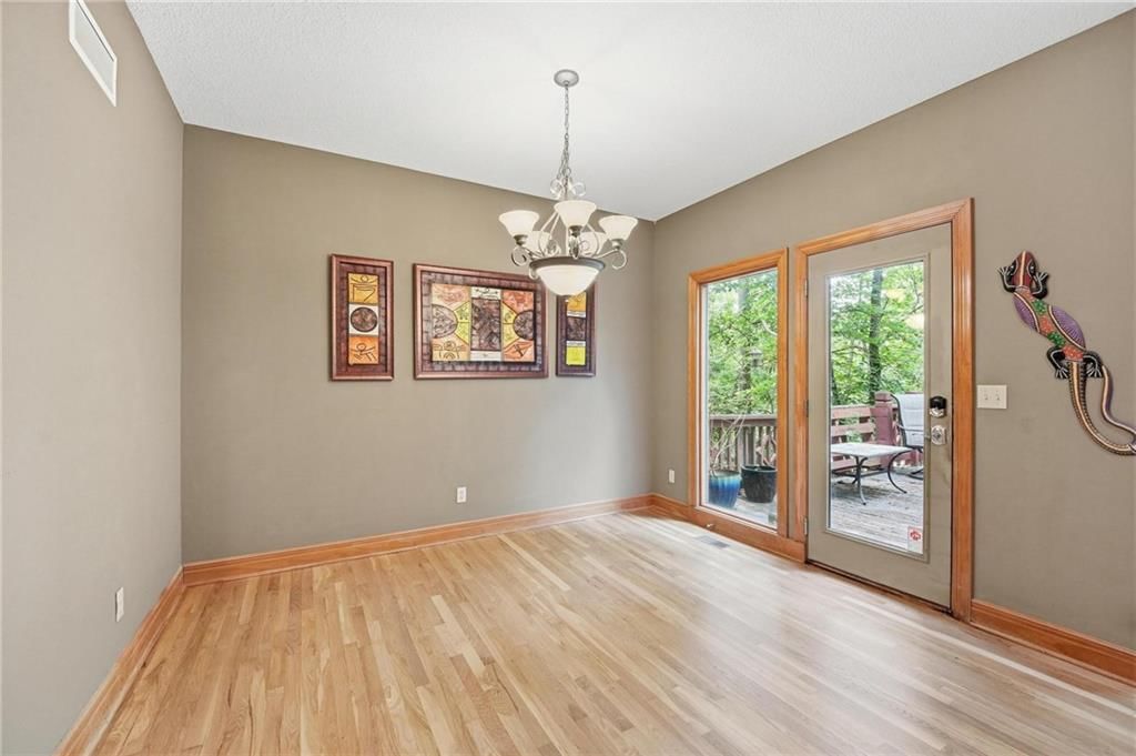 Photo 26 of 59 - 14535 NW 63rd Street