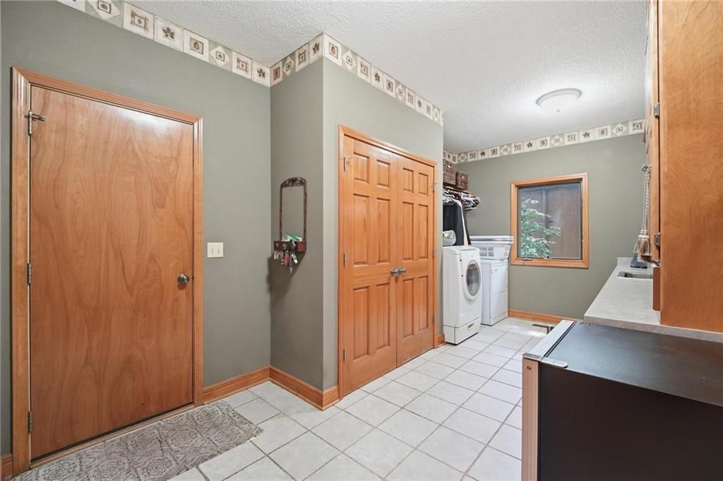 Photo 27 of 59 - 14535 NW 63rd Street