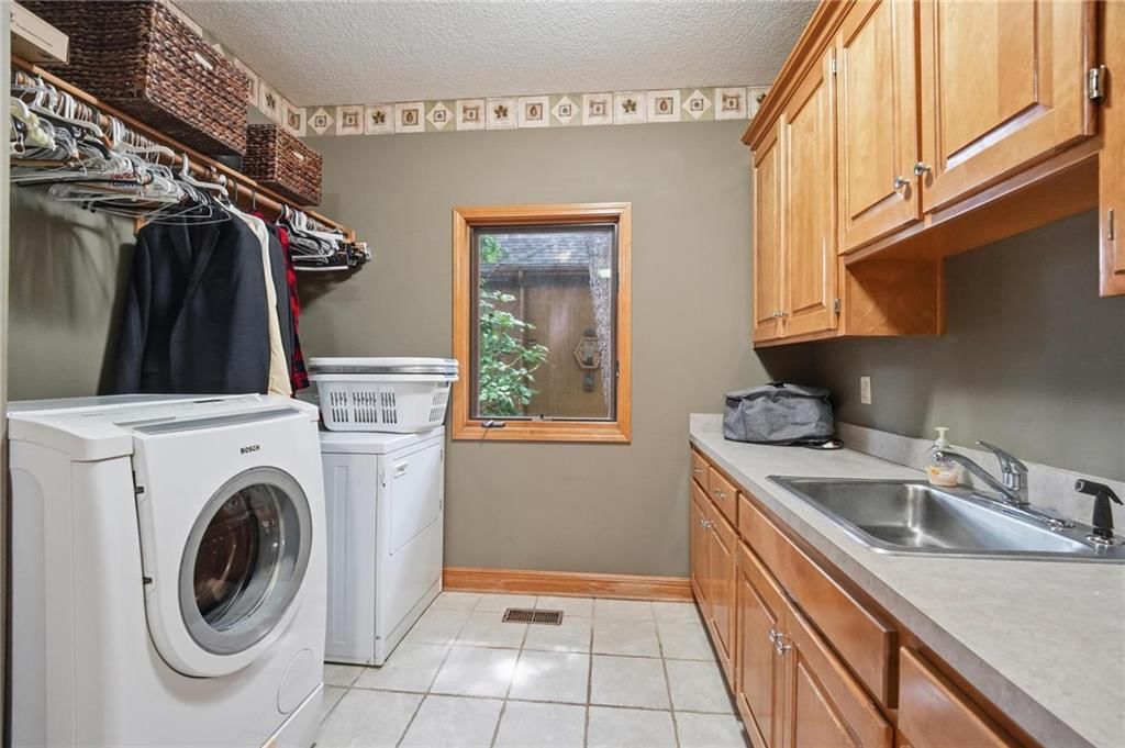Photo 28 of 59 - 14535 NW 63rd Street