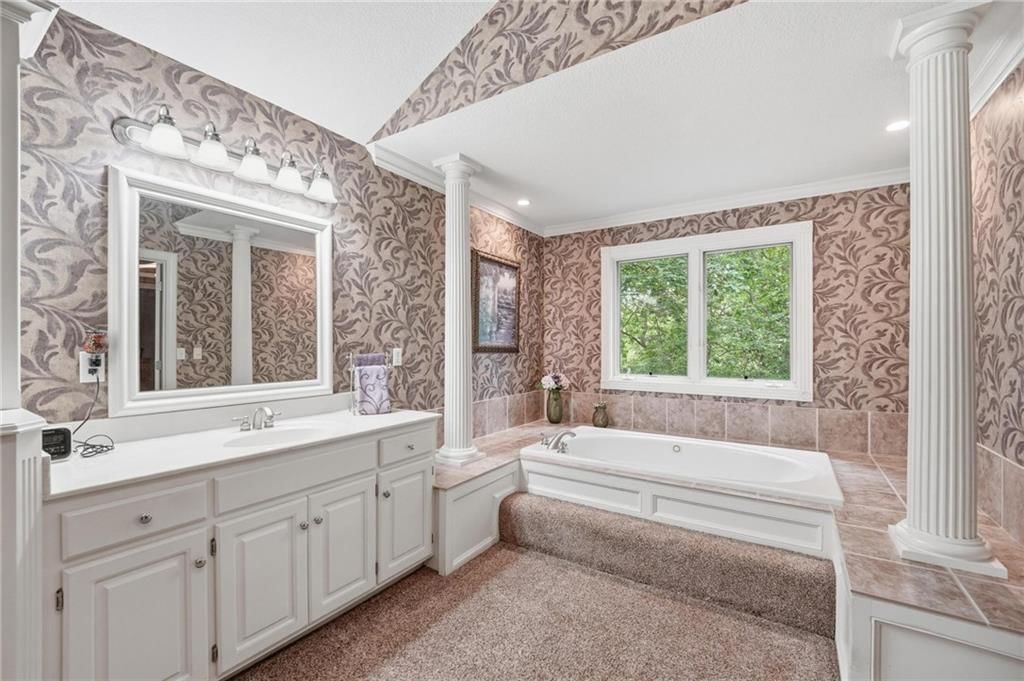 Photo 29 of 59 - 14535 NW 63rd Street