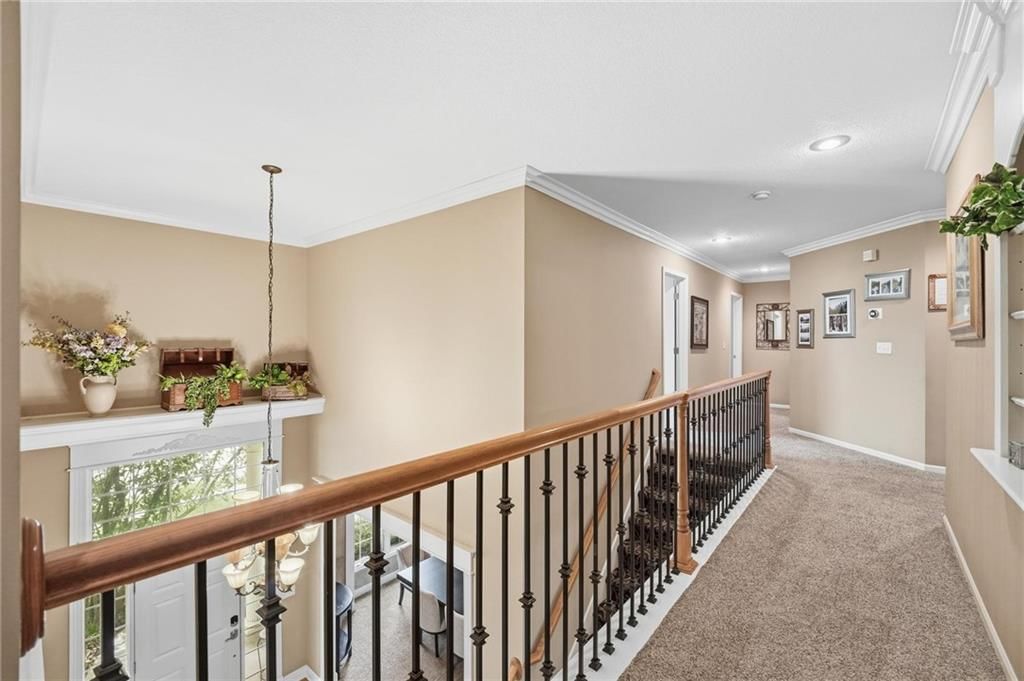 Photo 30 of 59 - 14535 NW 63rd Street