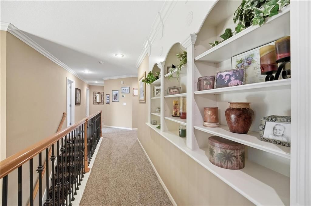 Photo 31 of 59 - 14535 NW 63rd Street