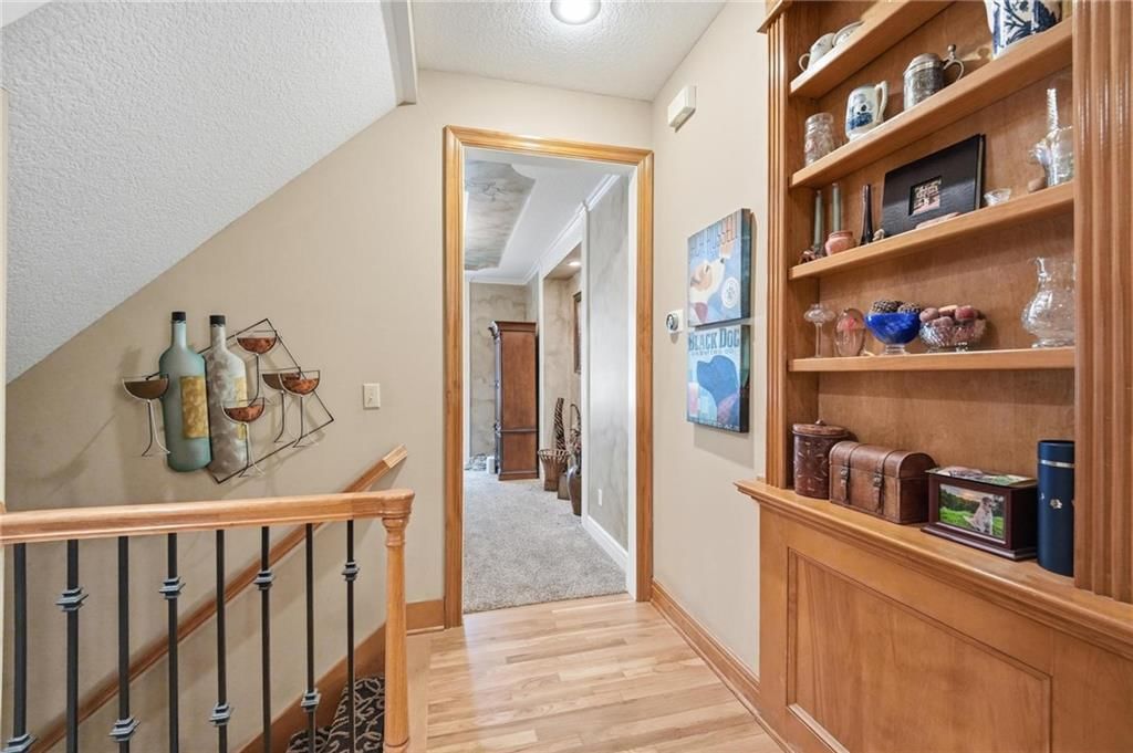 Photo 32 of 59 - 14535 NW 63rd Street