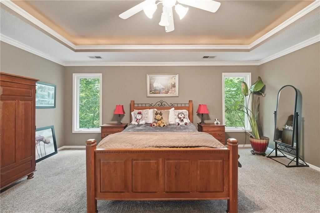 Photo 33 of 59 - 14535 NW 63rd Street