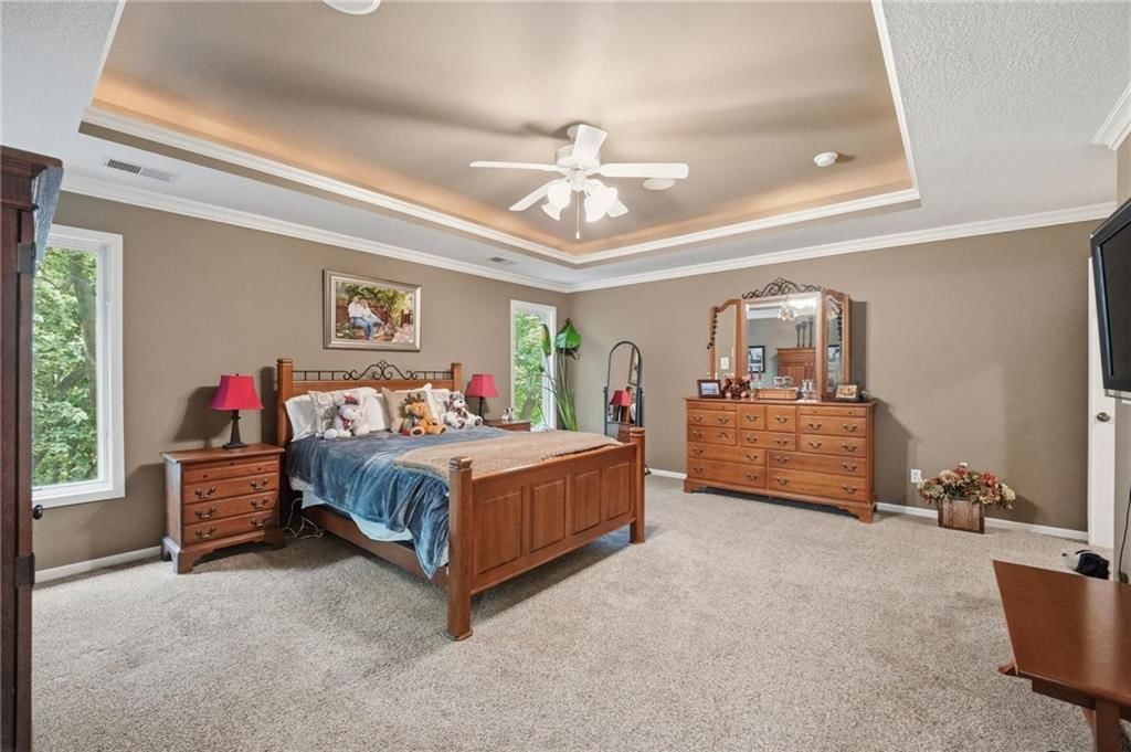 Photo 34 of 59 - 14535 NW 63rd Street