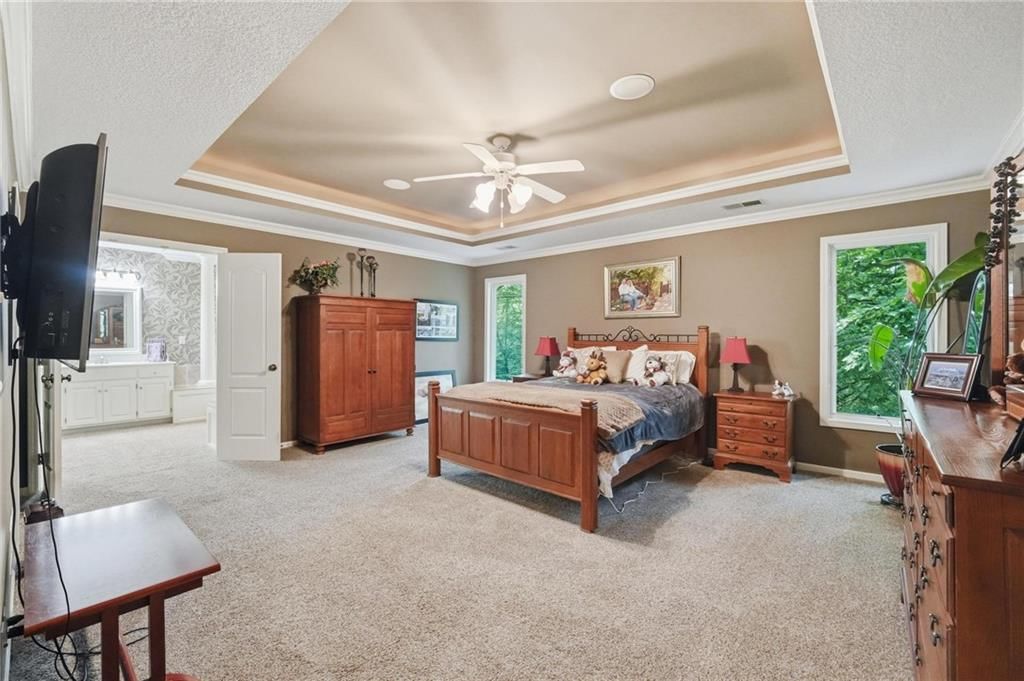 Photo 35 of 59 - 14535 NW 63rd Street
