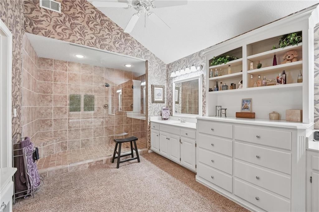 Photo 36 of 59 - 14535 NW 63rd Street