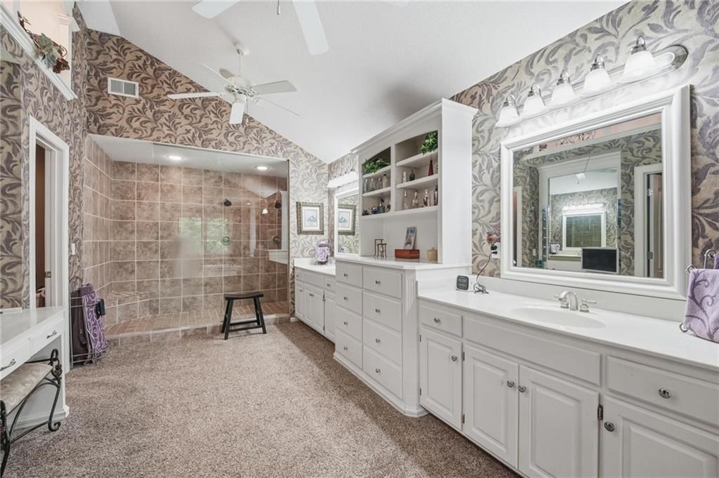 Photo 37 of 59 - 14535 NW 63rd Street