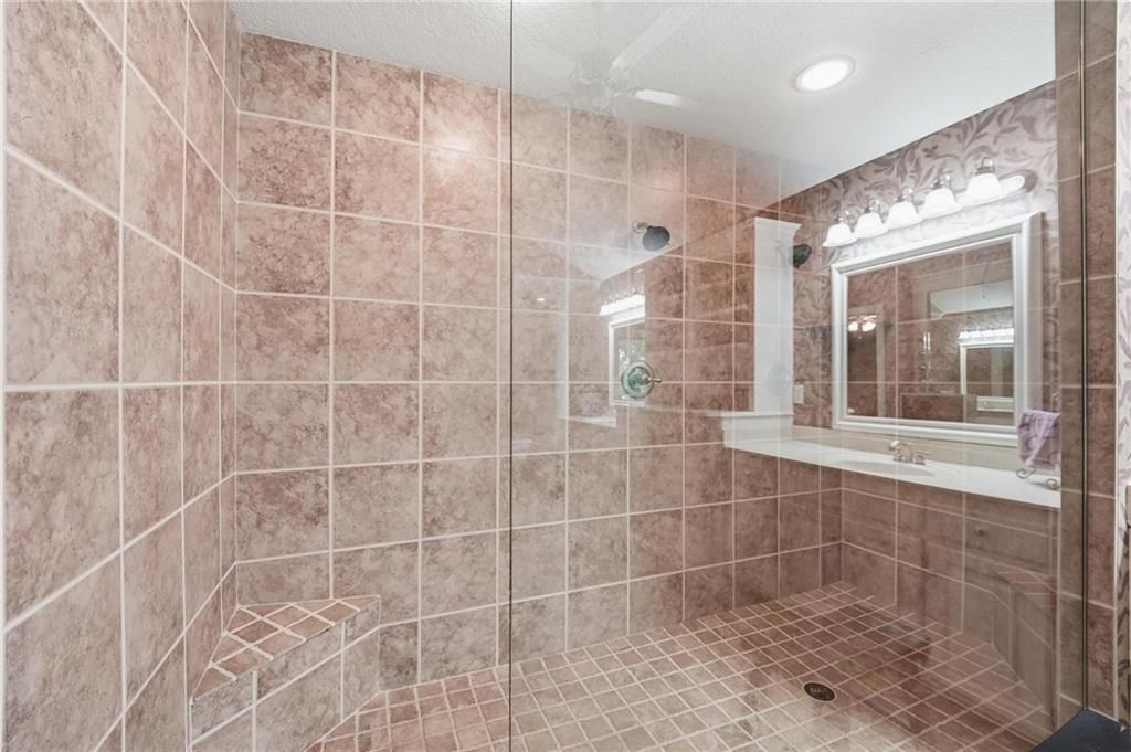 Photo 38 of 59 - 14535 NW 63rd Street