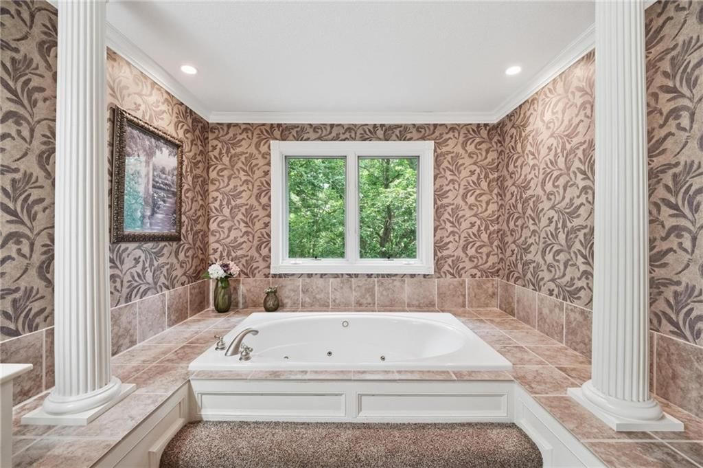 Photo 39 of 59 - 14535 NW 63rd Street