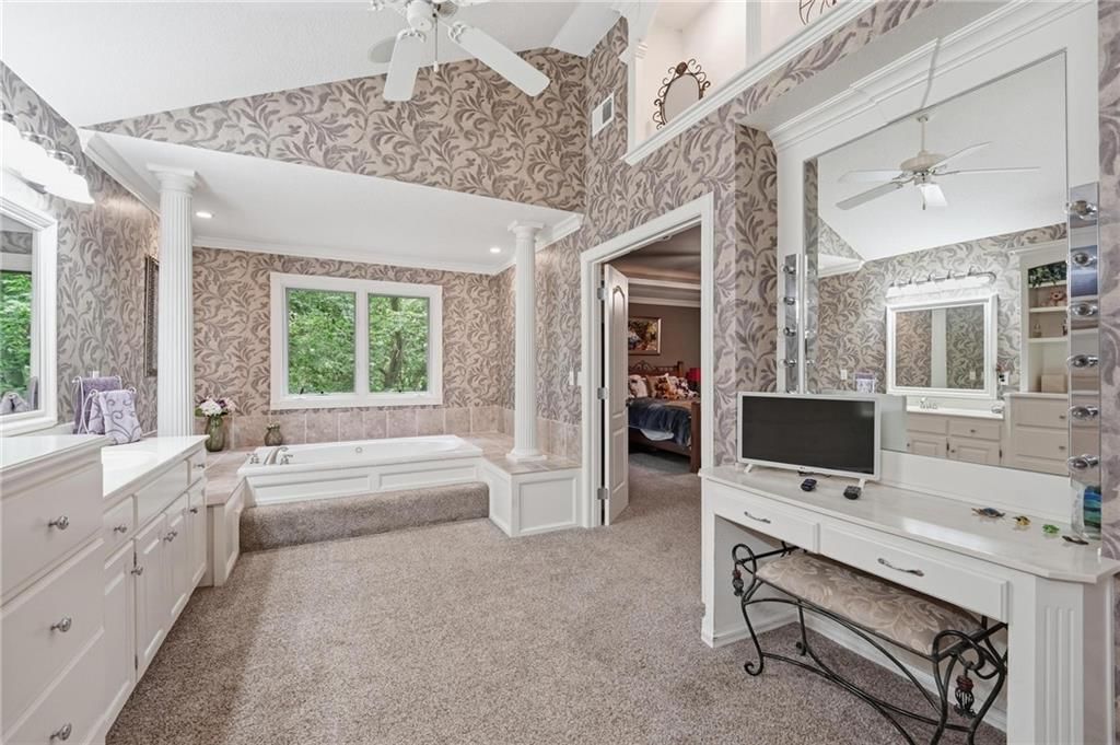 Photo 40 of 59 - 14535 NW 63rd Street