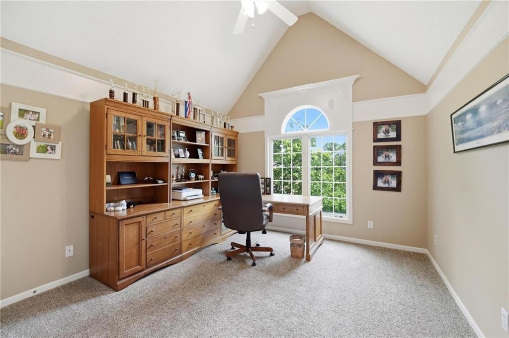 Photo 41 of 59 - 14535 NW 63rd Street