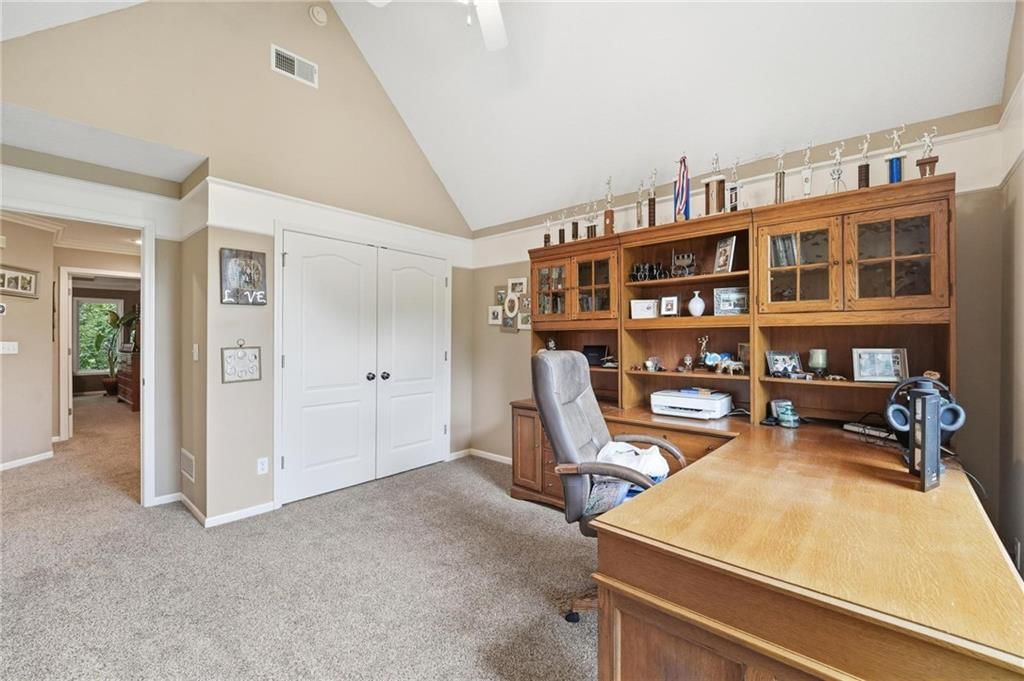 Photo 42 of 59 - 14535 NW 63rd Street