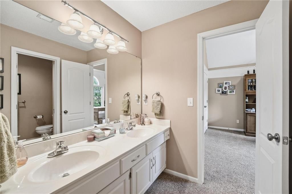 Photo 44 of 59 - 14535 NW 63rd Street