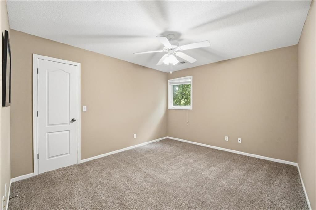 Photo 45 of 59 - 14535 NW 63rd Street