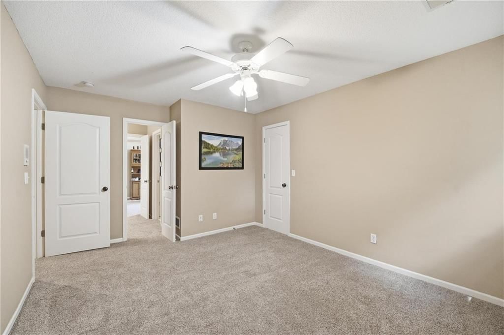 Photo 46 of 59 - 14535 NW 63rd Street