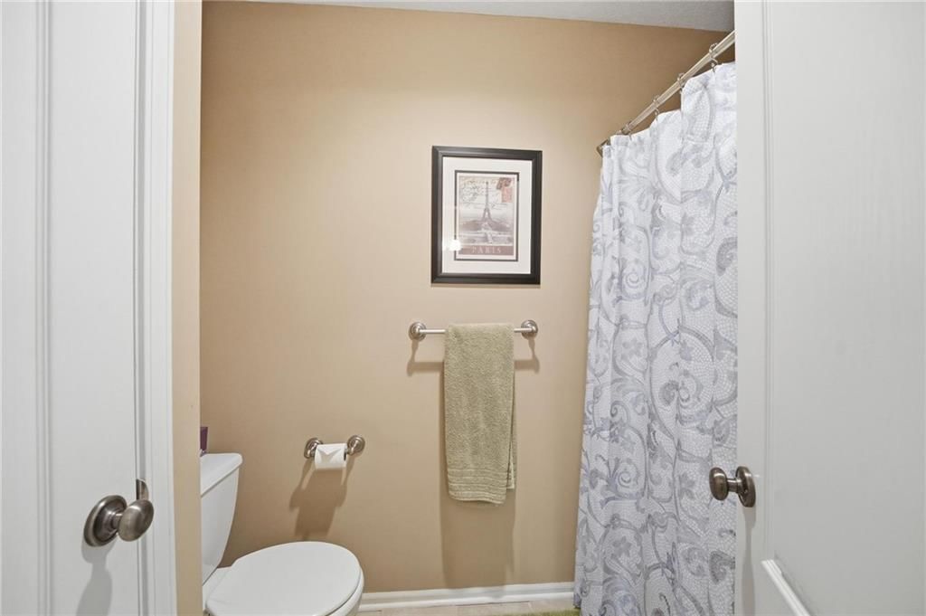 Photo 47 of 59 - 14535 NW 63rd Street