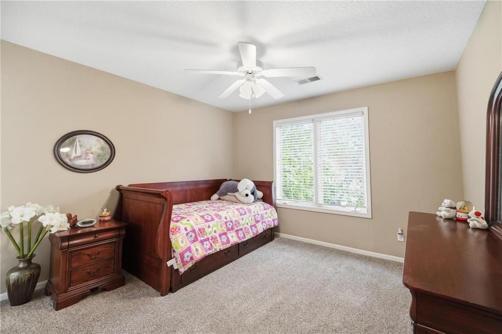 Photo 48 of 59 - 14535 NW 63rd Street