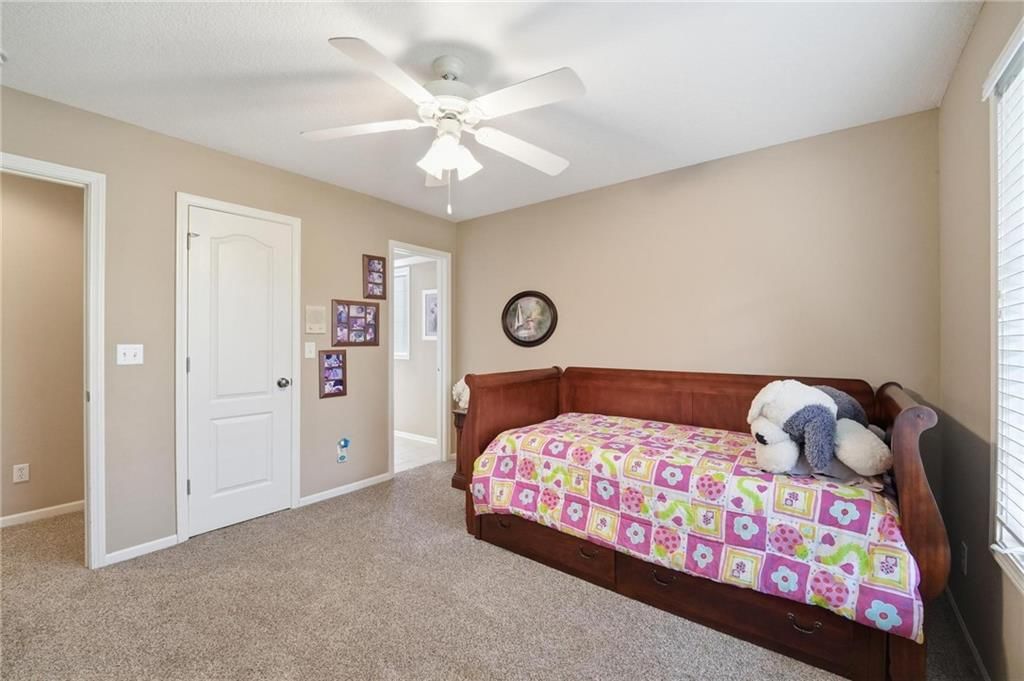 Photo 49 of 59 - 14535 NW 63rd Street