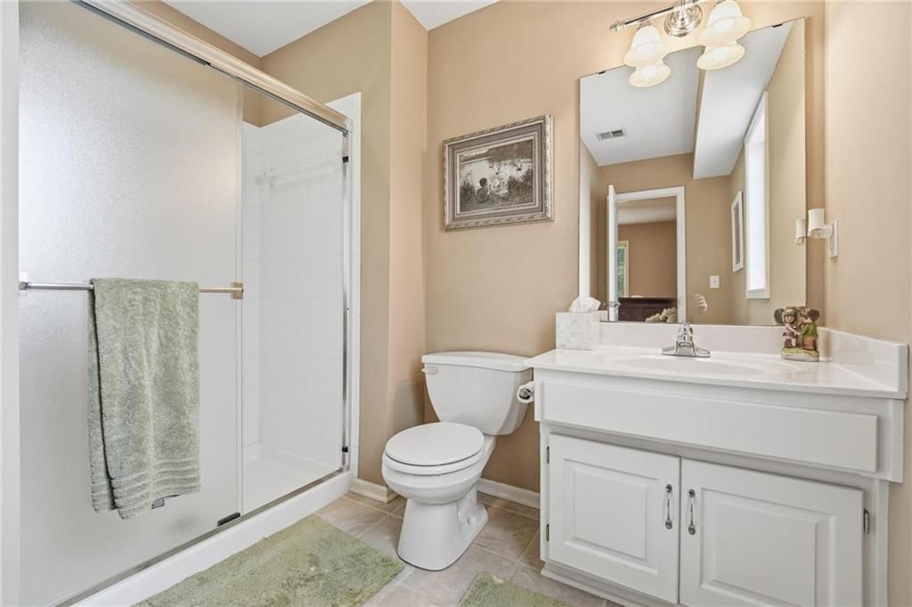 Photo 50 of 59 - 14535 NW 63rd Street