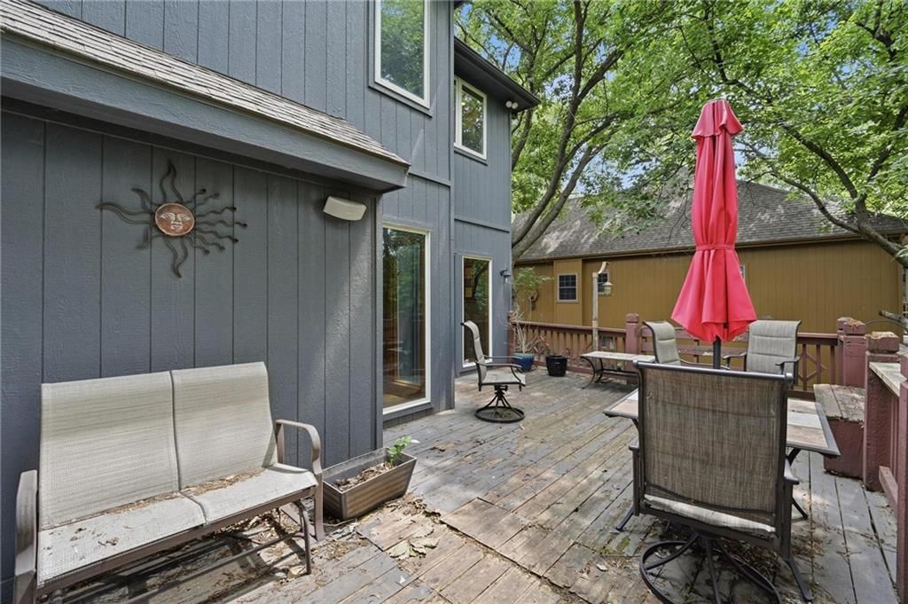 Photo 51 of 59 - 14535 NW 63rd Street