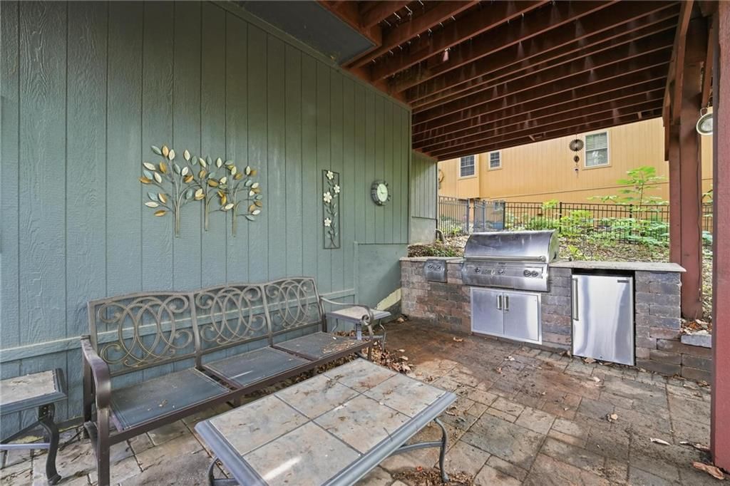 Photo 52 of 59 - 14535 NW 63rd Street