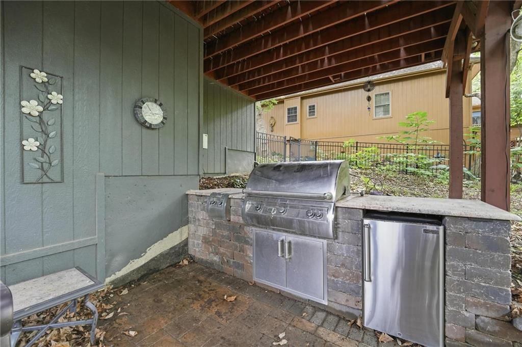 Photo 53 of 59 - 14535 NW 63rd Street