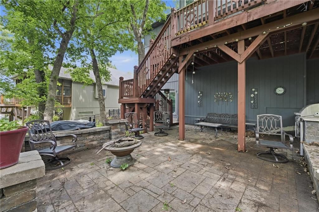 Photo 54 of 59 - 14535 NW 63rd Street