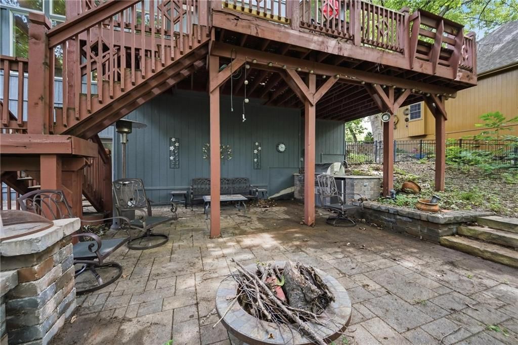 Photo 55 of 59 - 14535 NW 63rd Street