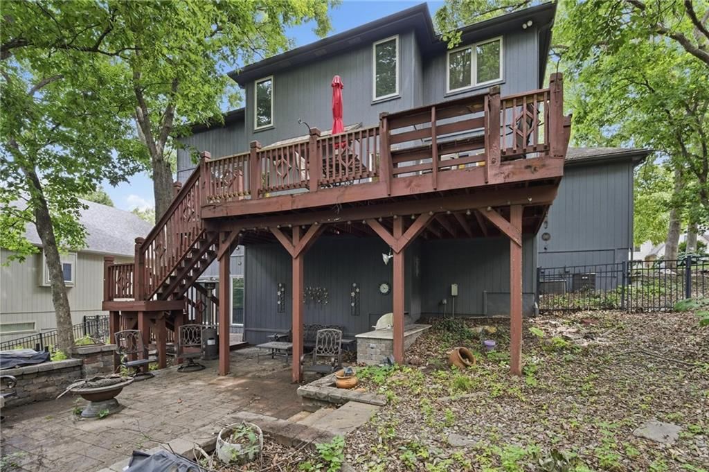 Photo 56 of 59 - 14535 NW 63rd Street