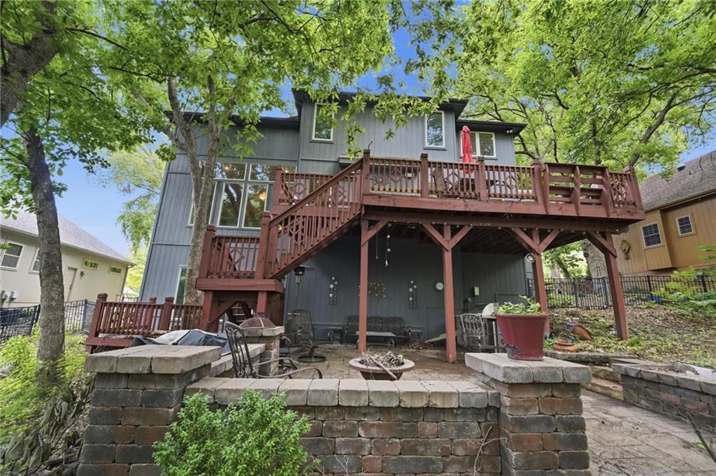 Photo 57 of 59 - 14535 NW 63rd Street