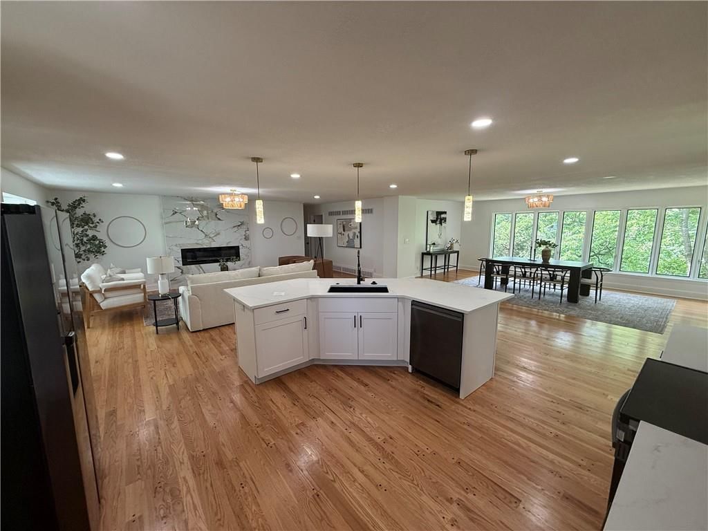 13761 lookout Drive — photo 4