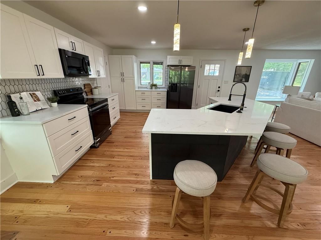 13761 lookout Drive — photo 5