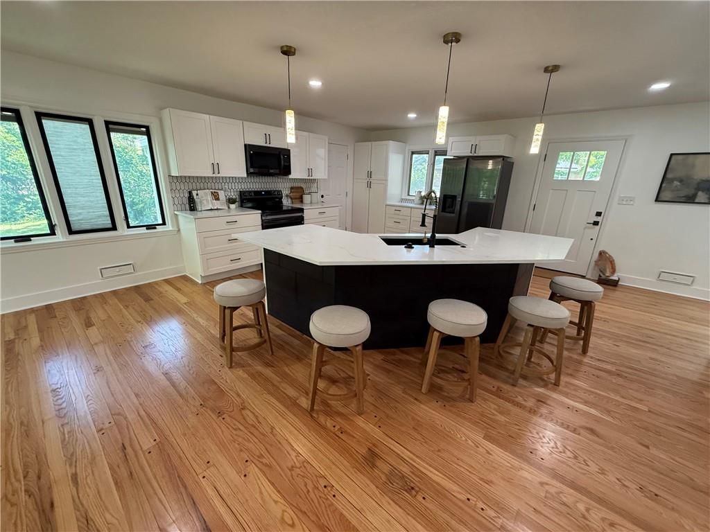 13761 lookout Drive — photo 6