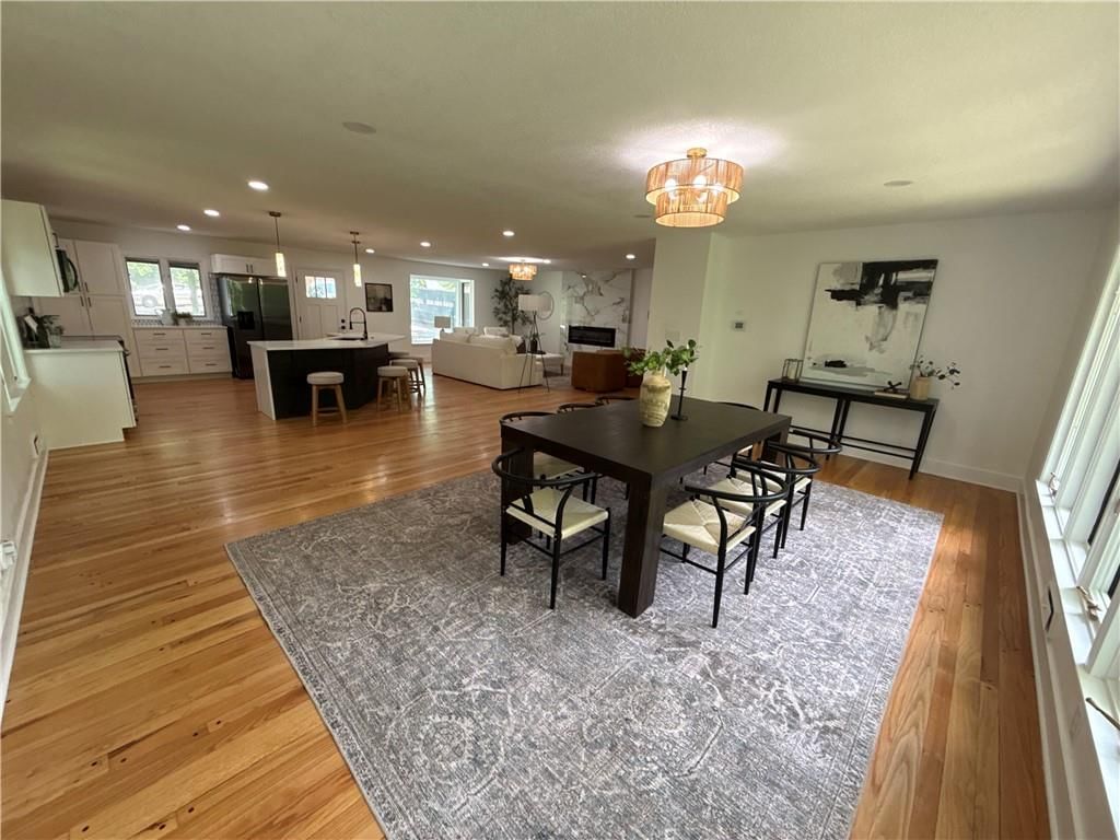 13761 lookout Drive — photo 7