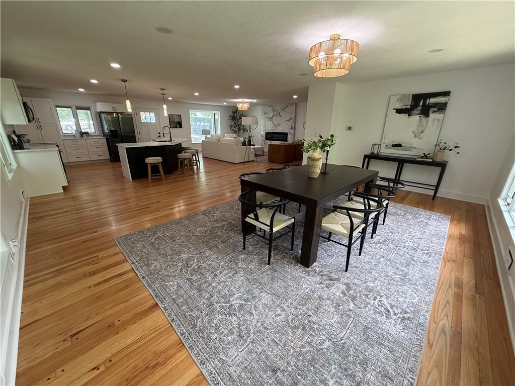 13761 lookout Drive — photo 8