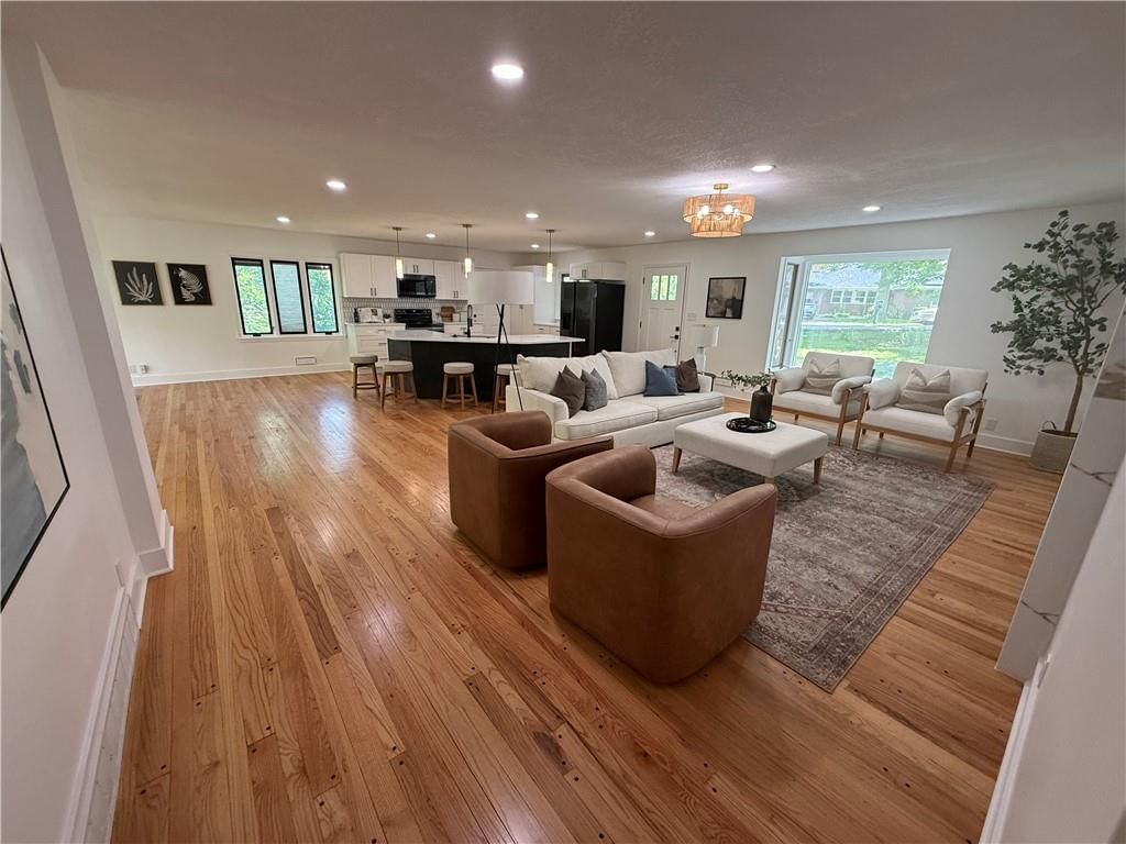 13761 lookout Drive — photo 9