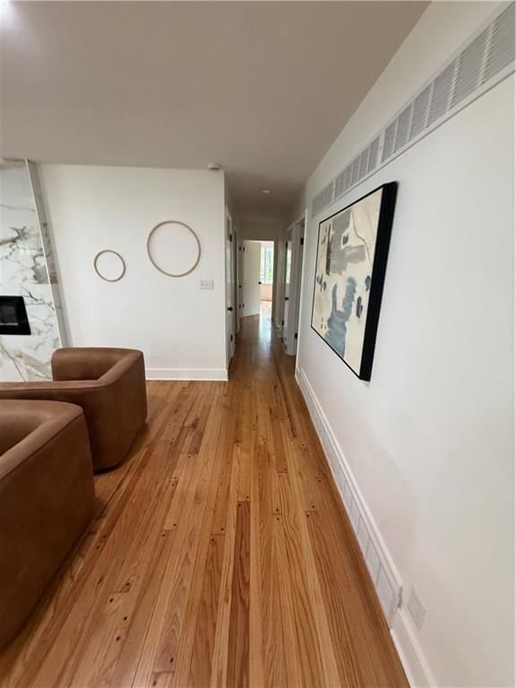 13761 lookout Drive — photo 10