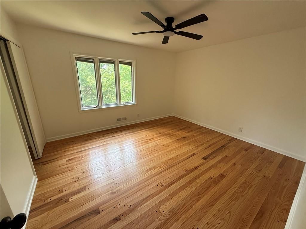 13761 lookout Drive — photo 11