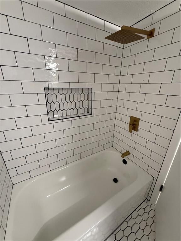 13761 lookout Drive — photo 13
