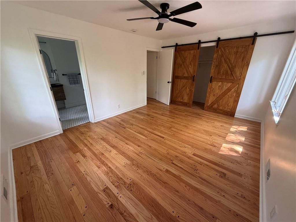 13761 lookout Drive — photo 14