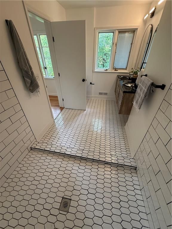 13761 lookout Drive — photo 16