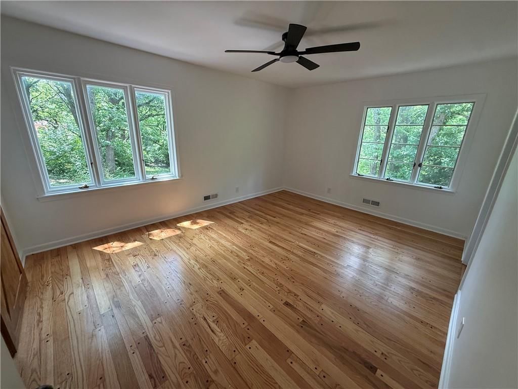 13761 lookout Drive — photo 18