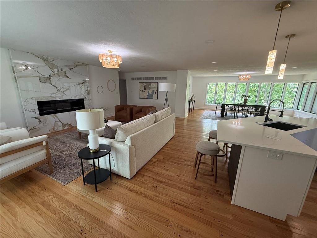 13761 lookout Drive — photo 19