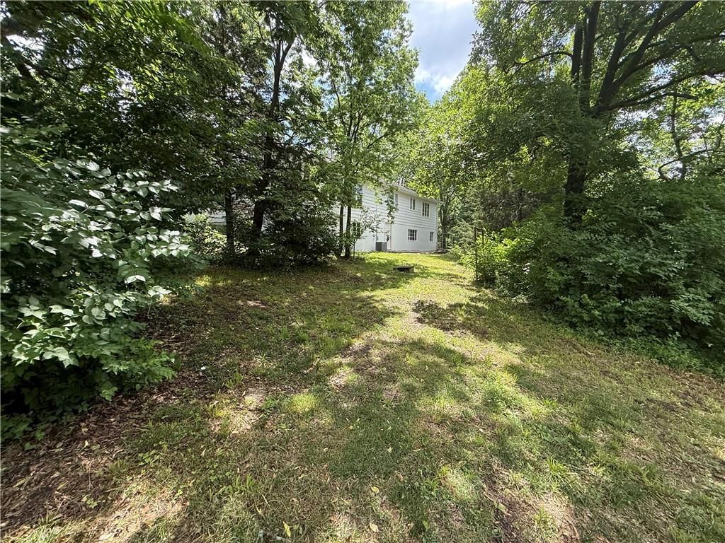 13761 lookout Drive — photo 20