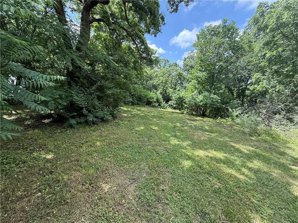 13761 lookout Drive — photo 21