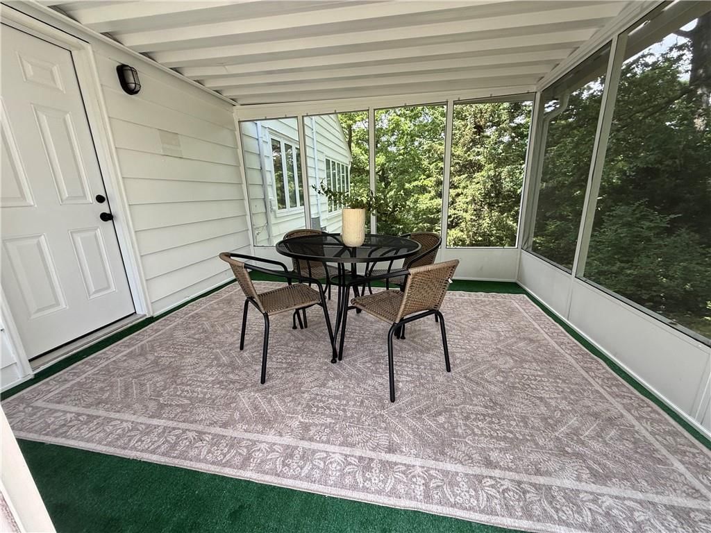 13761 lookout Drive — photo 22