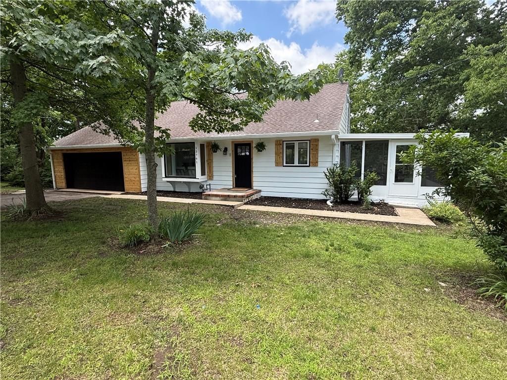 13761 lookout Drive — photo 23