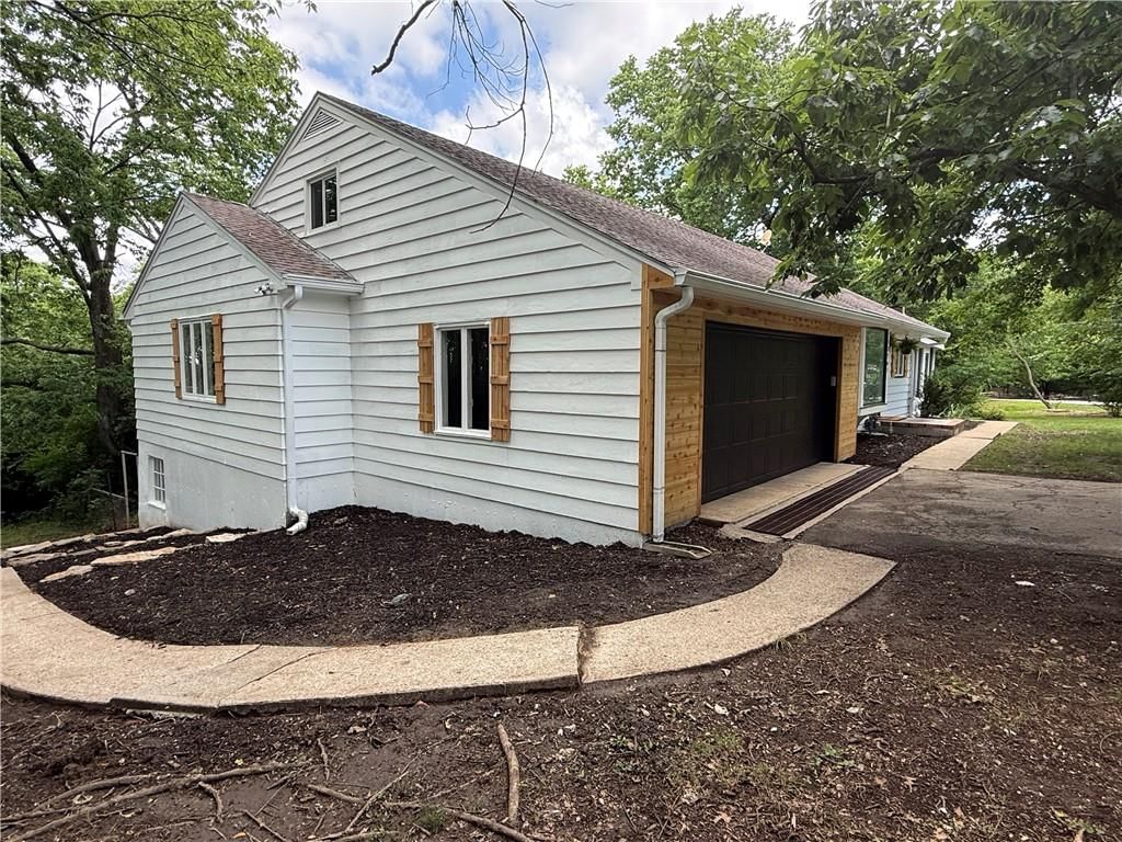 13761 lookout Drive — photo 24